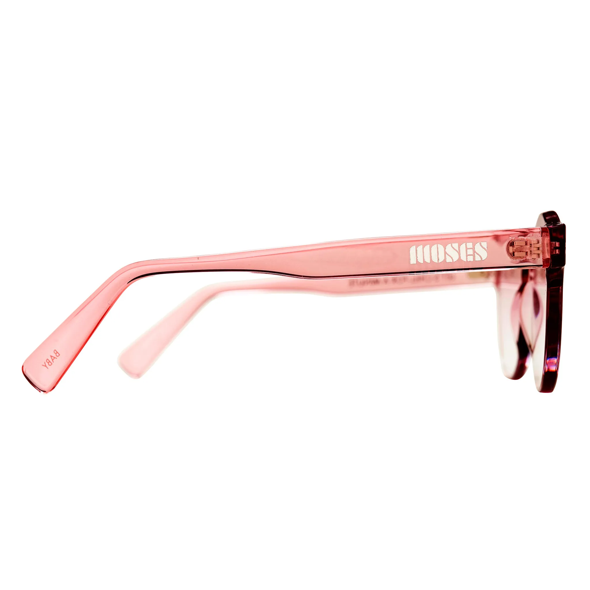 BABY SUNGLASSES