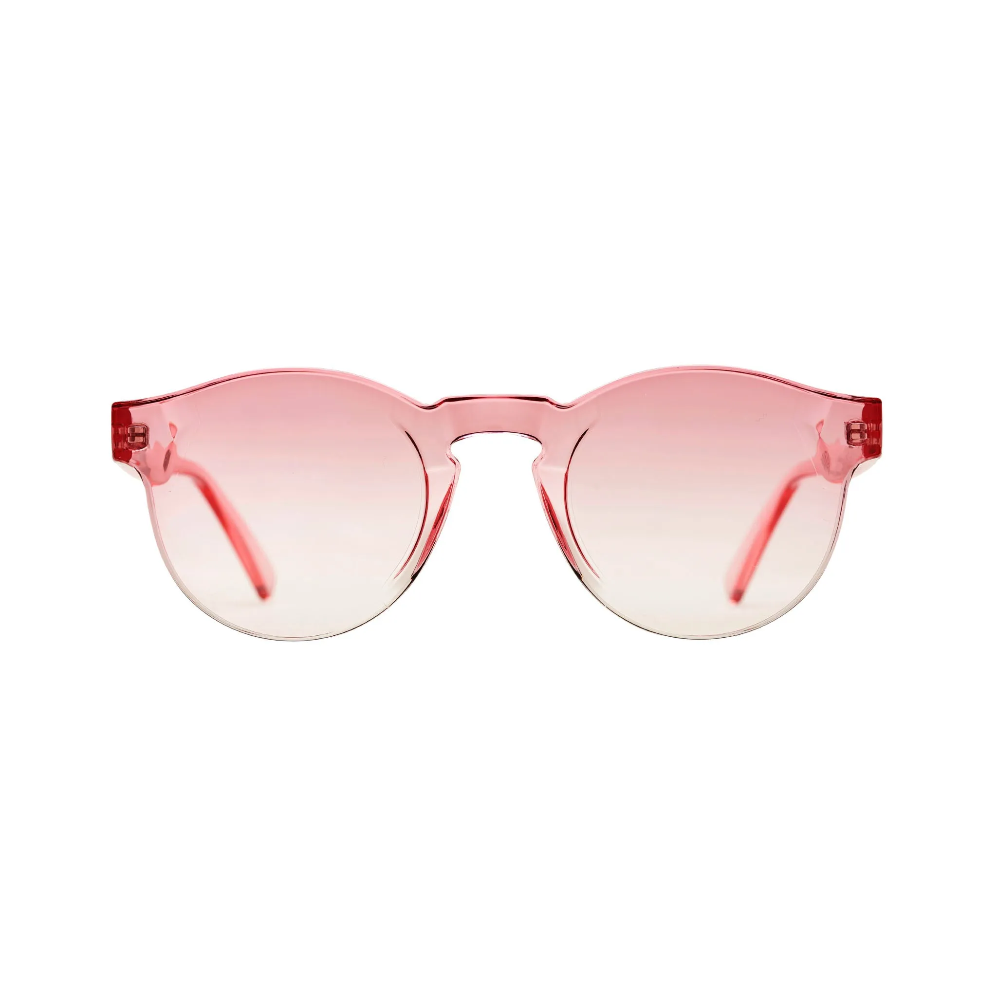 BABY SUNGLASSES