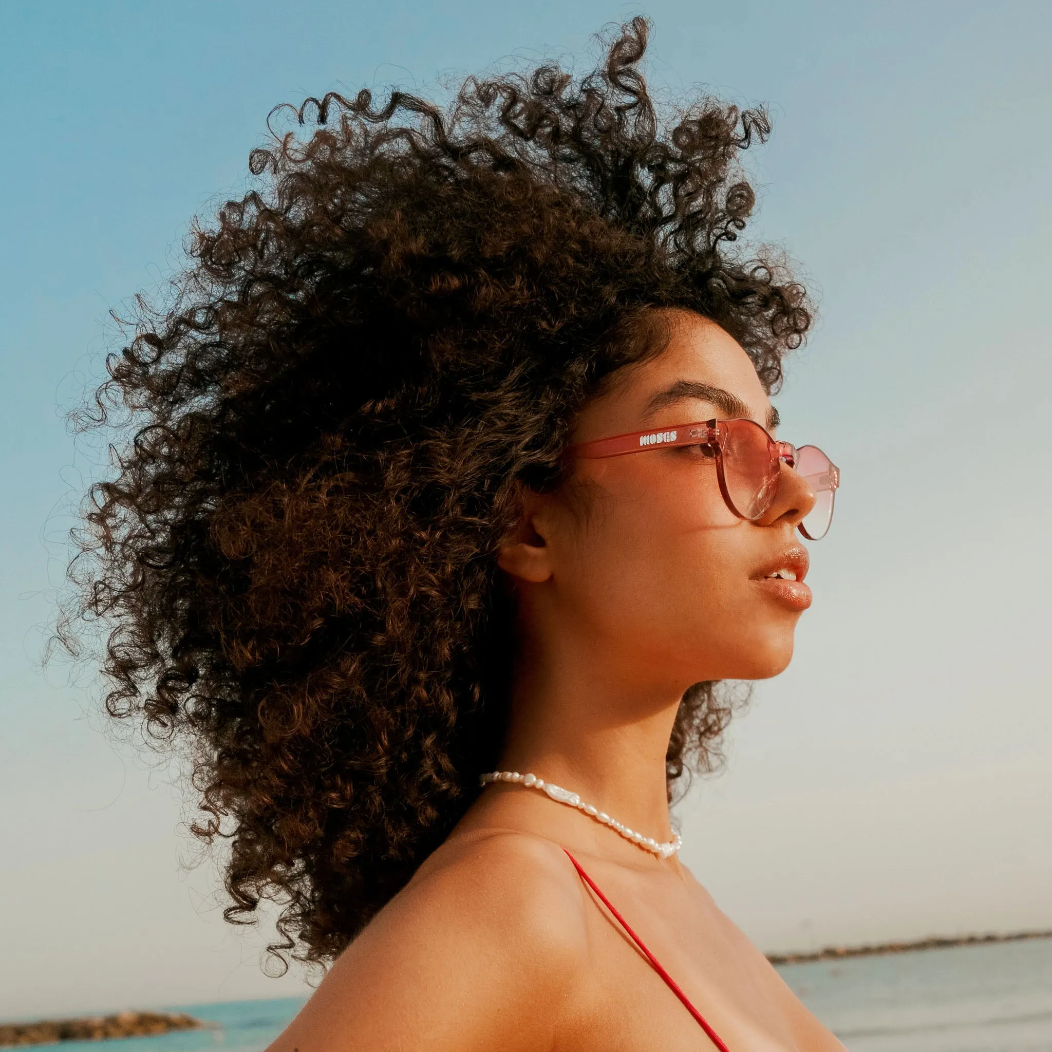 BABY SUNGLASSES