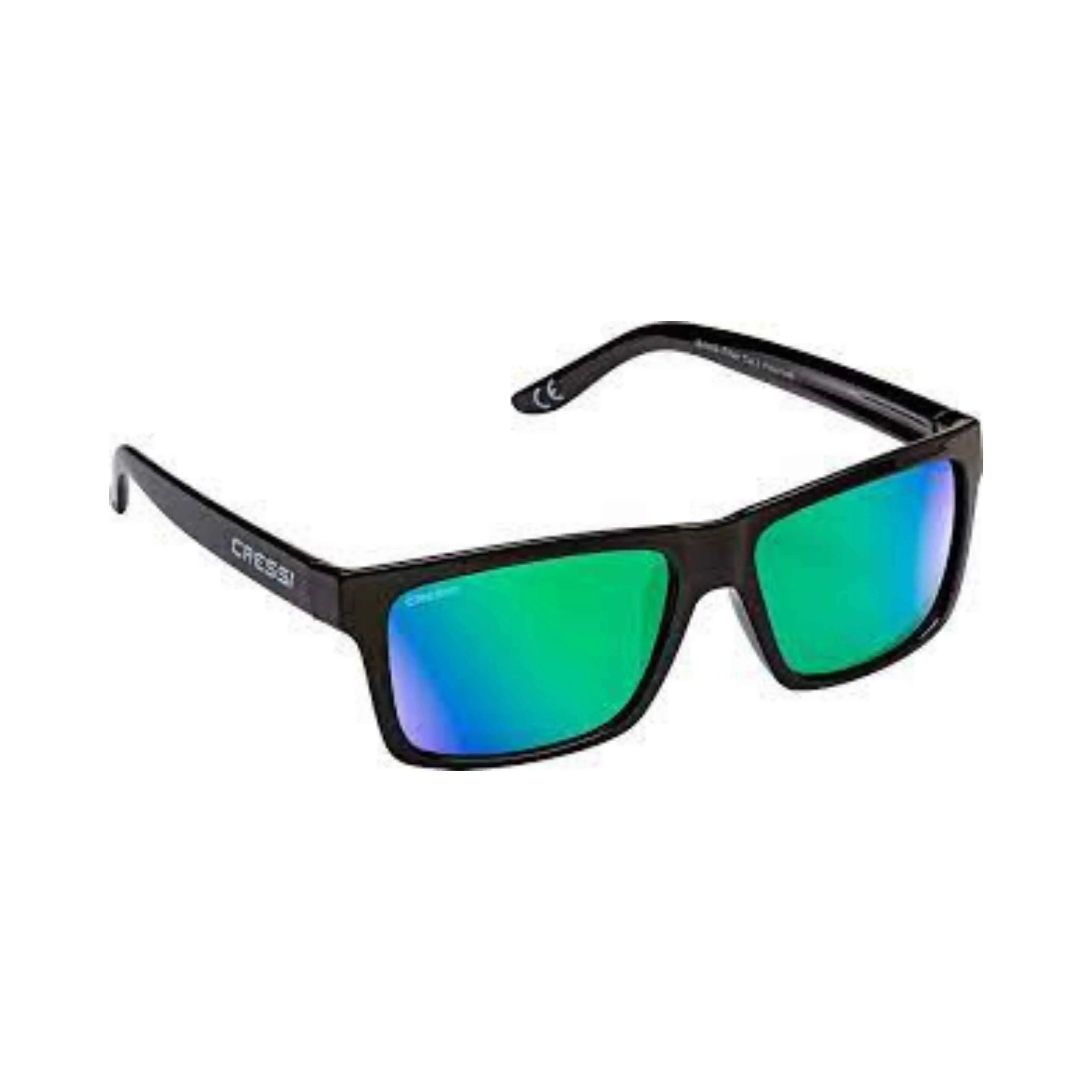 BAHIA Sunglasses | Cressi