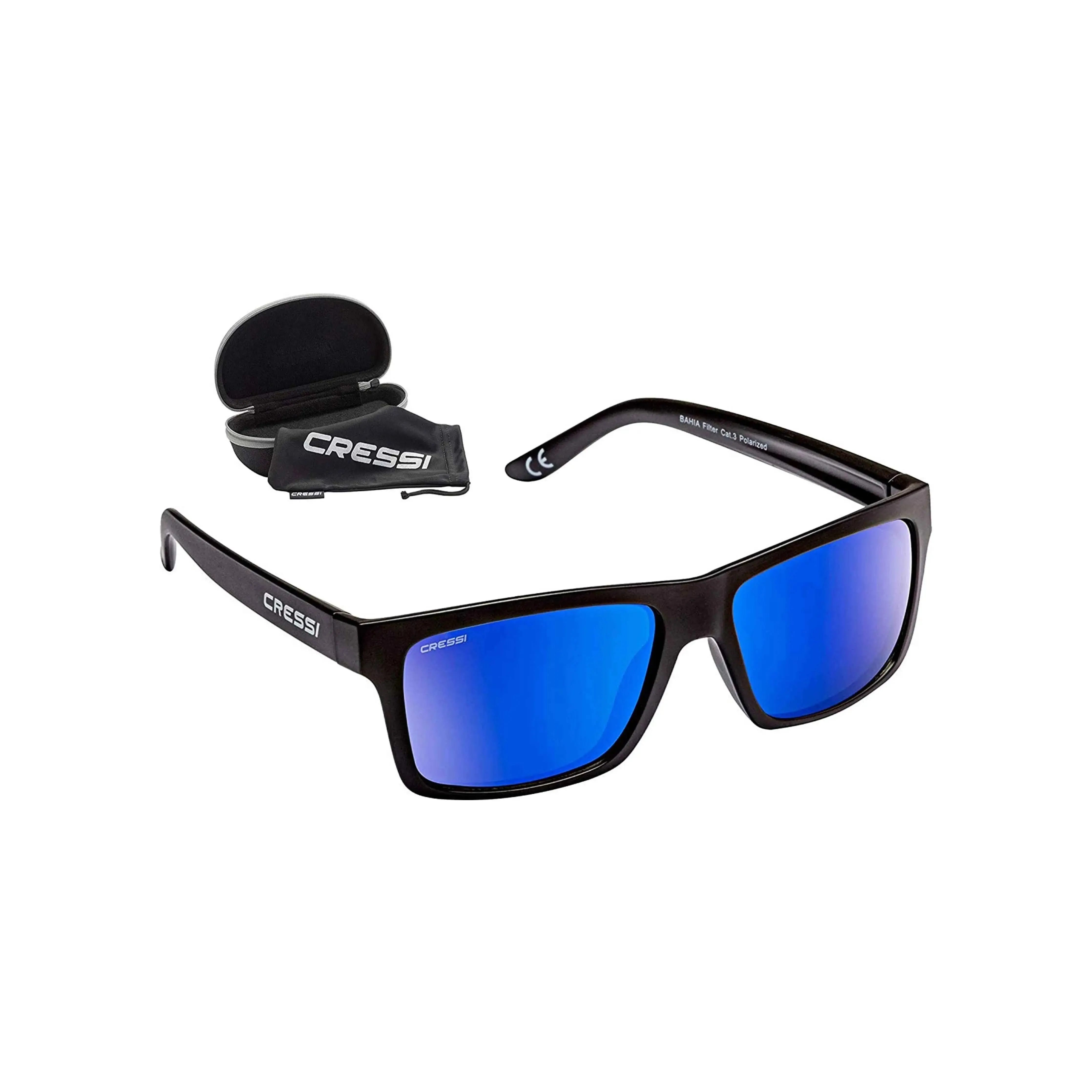 BAHIA Sunglasses | Cressi