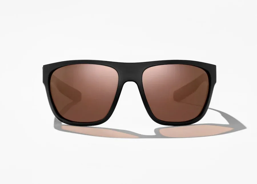 Bajio Las Rocas Sunglasses