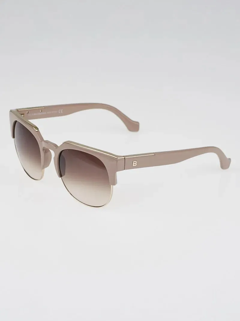 Balanciaga BA0021 74F Sunglasses
