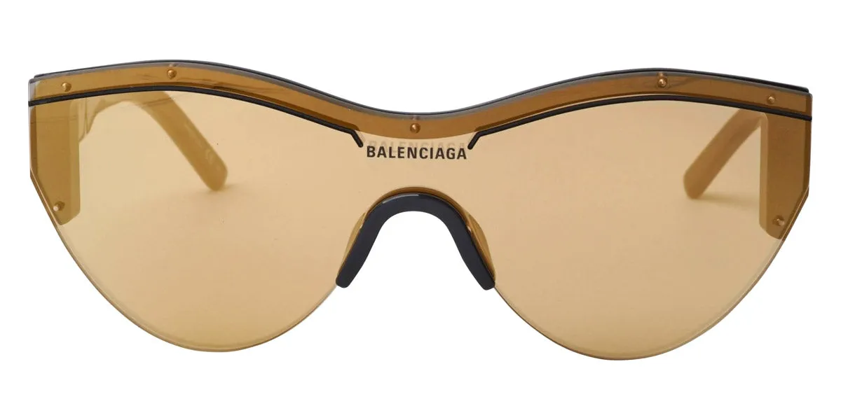 Balenciaga® BB0004S
