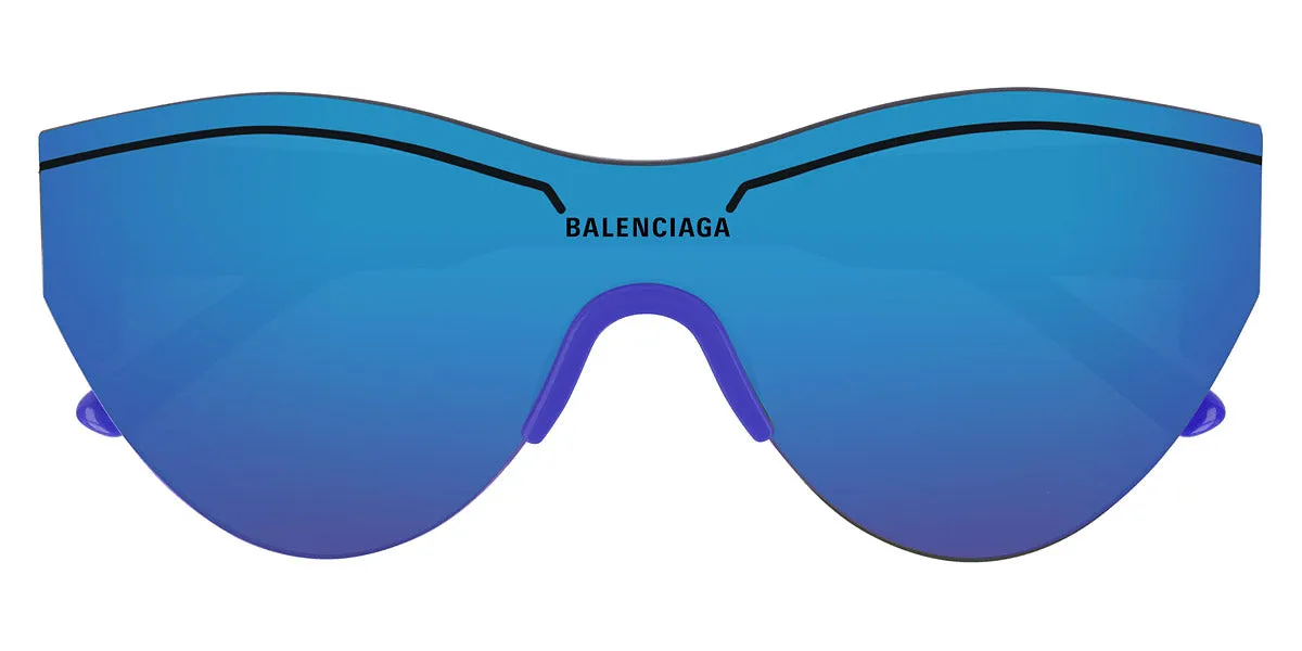 Balenciaga® BB0004S