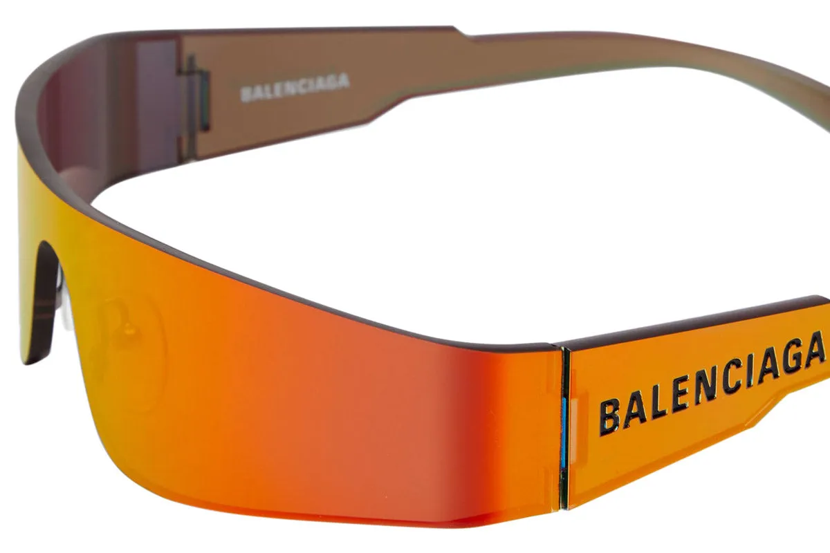 Balenciaga® BB0041S