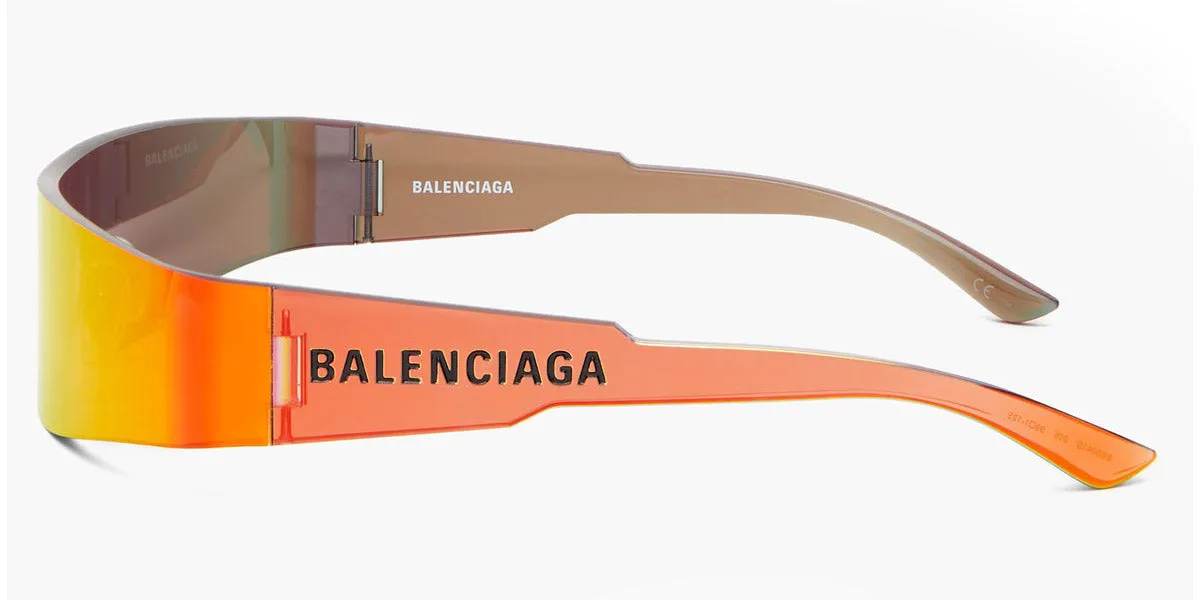 Balenciaga® BB0041S