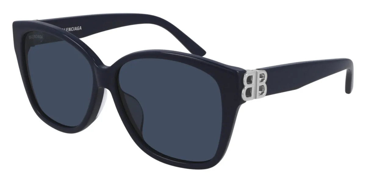 Balenciaga® BB0135SA