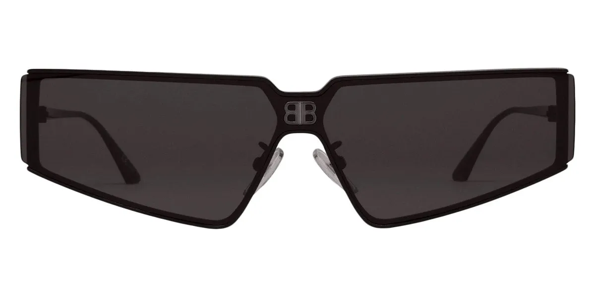 Balenciaga® BB0192S