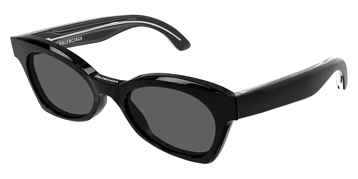 Balenciaga® BB0230S