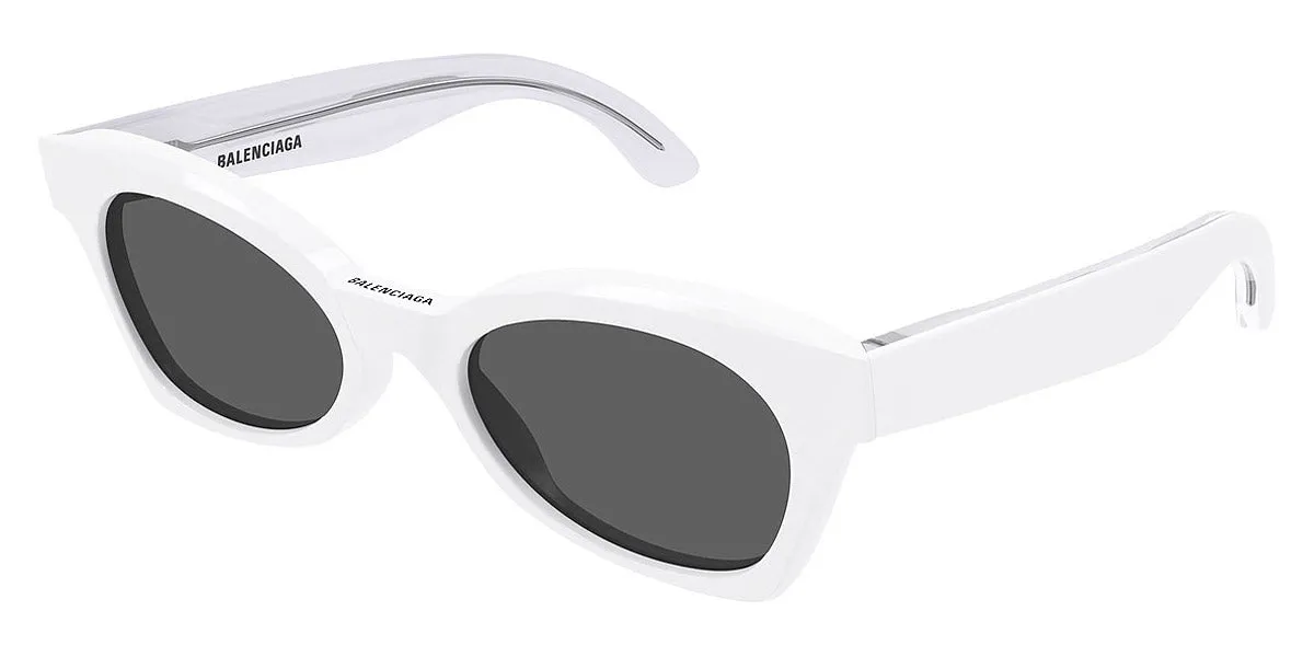 Balenciaga® BB0230S
