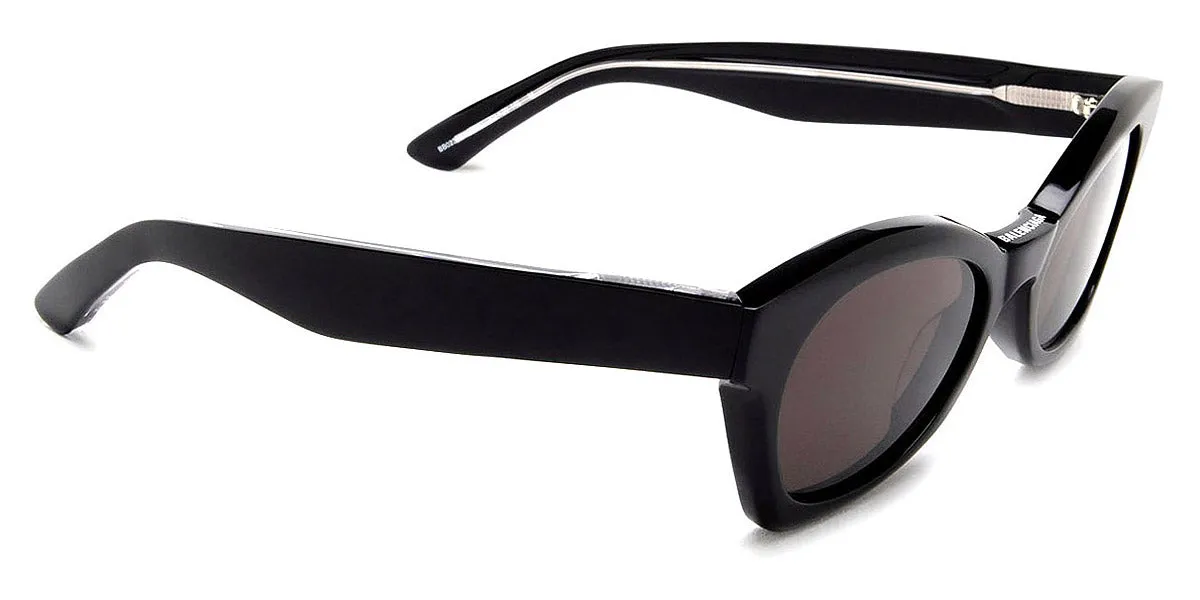 Balenciaga® BB0230S