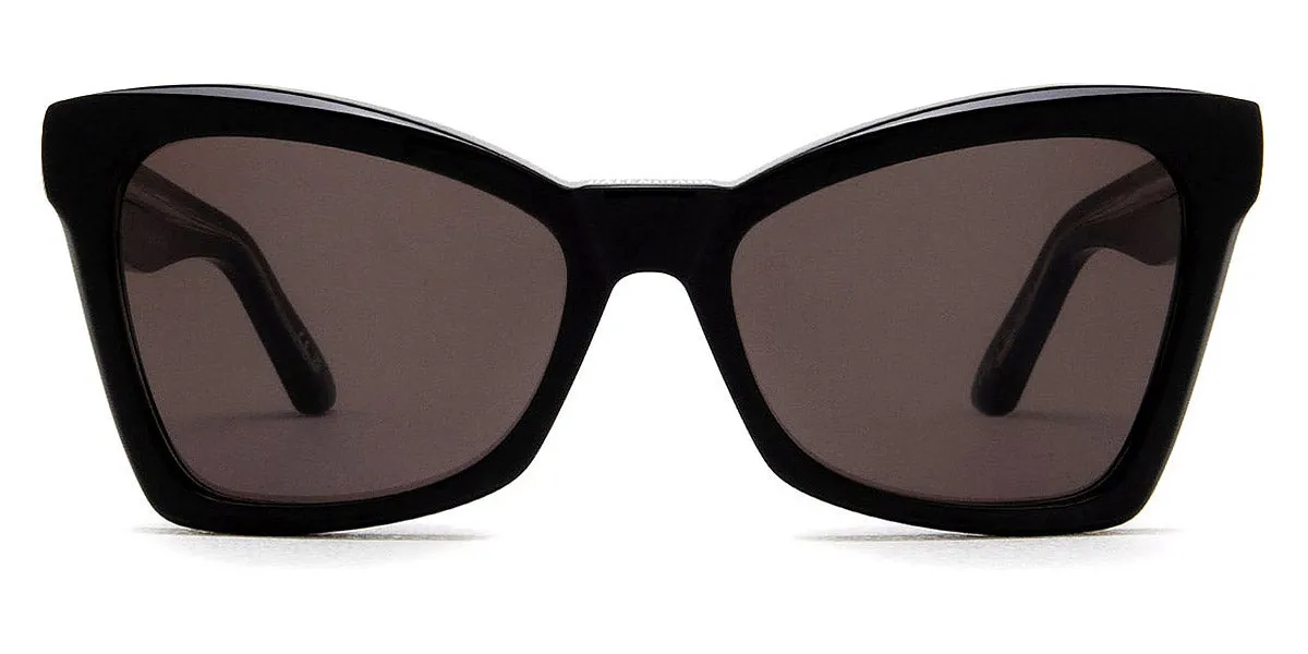 Balenciaga® BB0231S