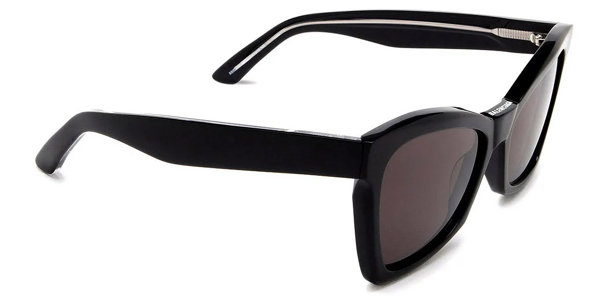 Balenciaga® BB0231S
