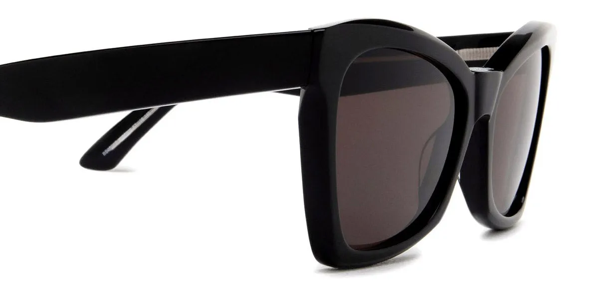 Balenciaga® BB0231S