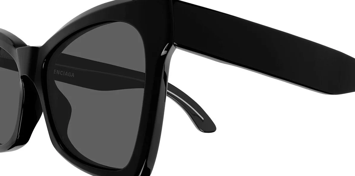 Balenciaga® BB0231S