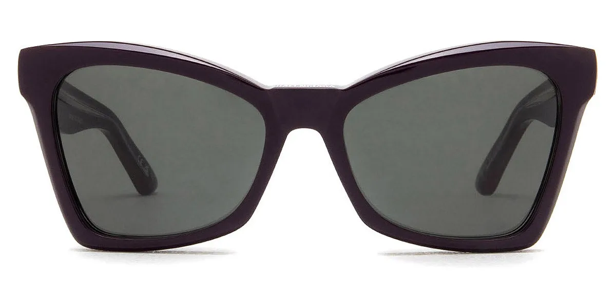 Balenciaga® BB0231S