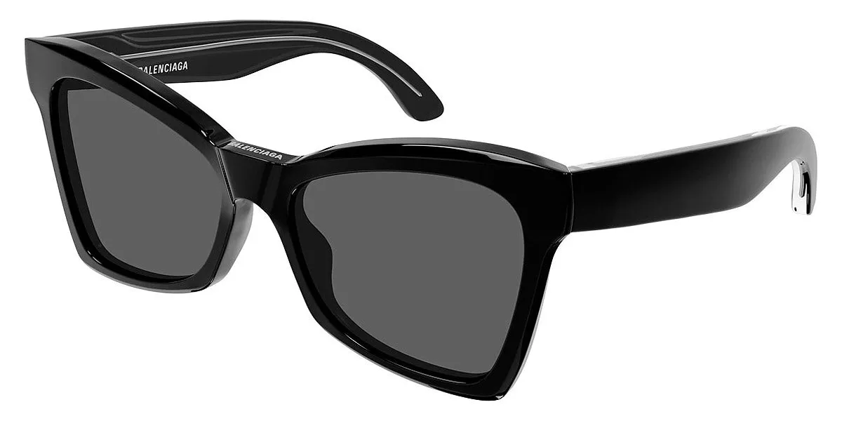 Balenciaga® BB0231S