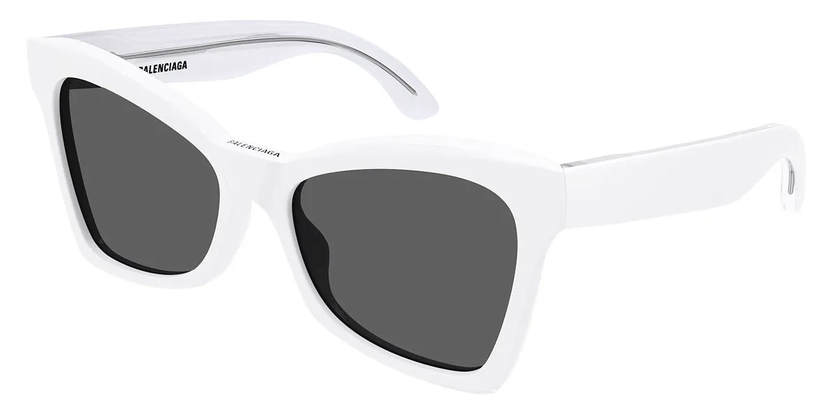Balenciaga® BB0231S