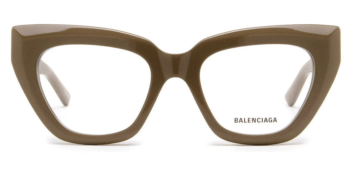 Balenciaga® BB0238O