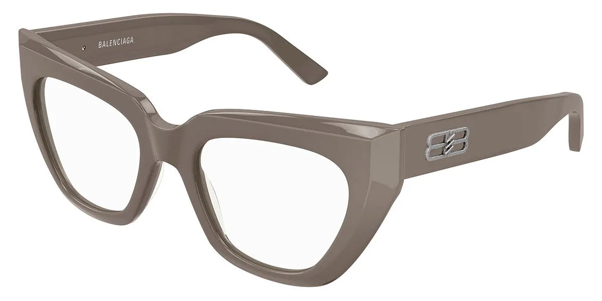 Balenciaga® BB0238O