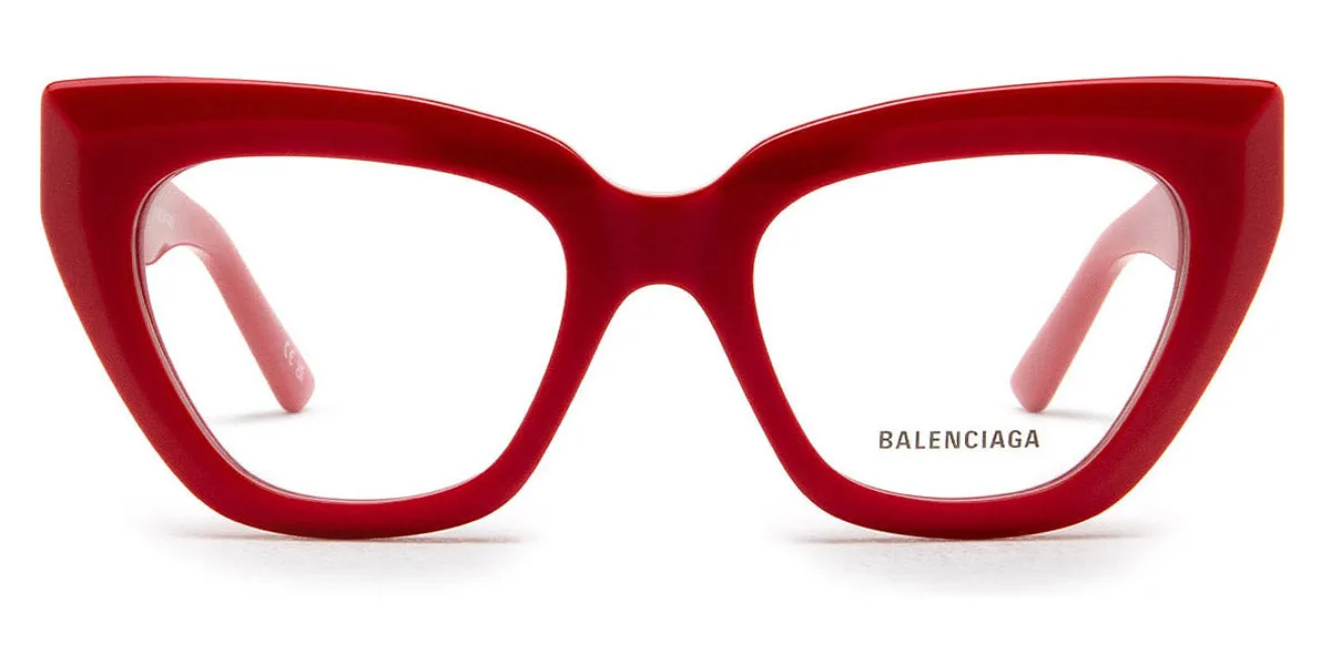 Balenciaga® BB0238O