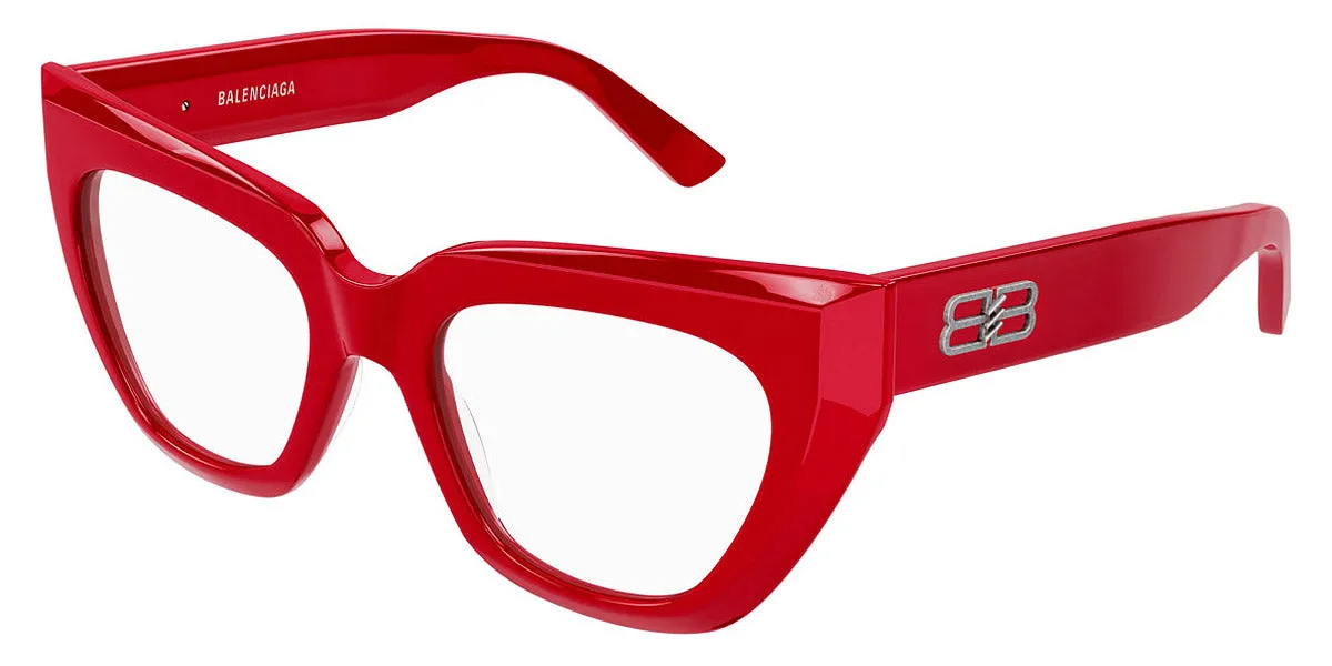 Balenciaga® BB0238O