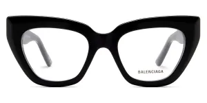 Balenciaga® BB0238O