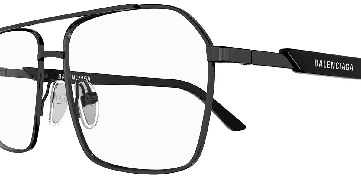 Balenciaga® BB0248O