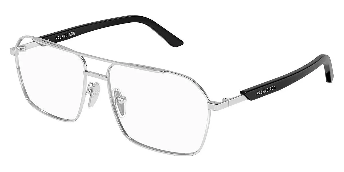 Balenciaga® BB0248O