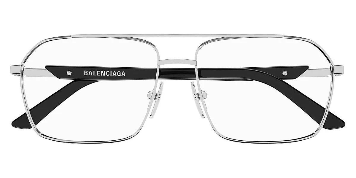 Balenciaga® BB0248O