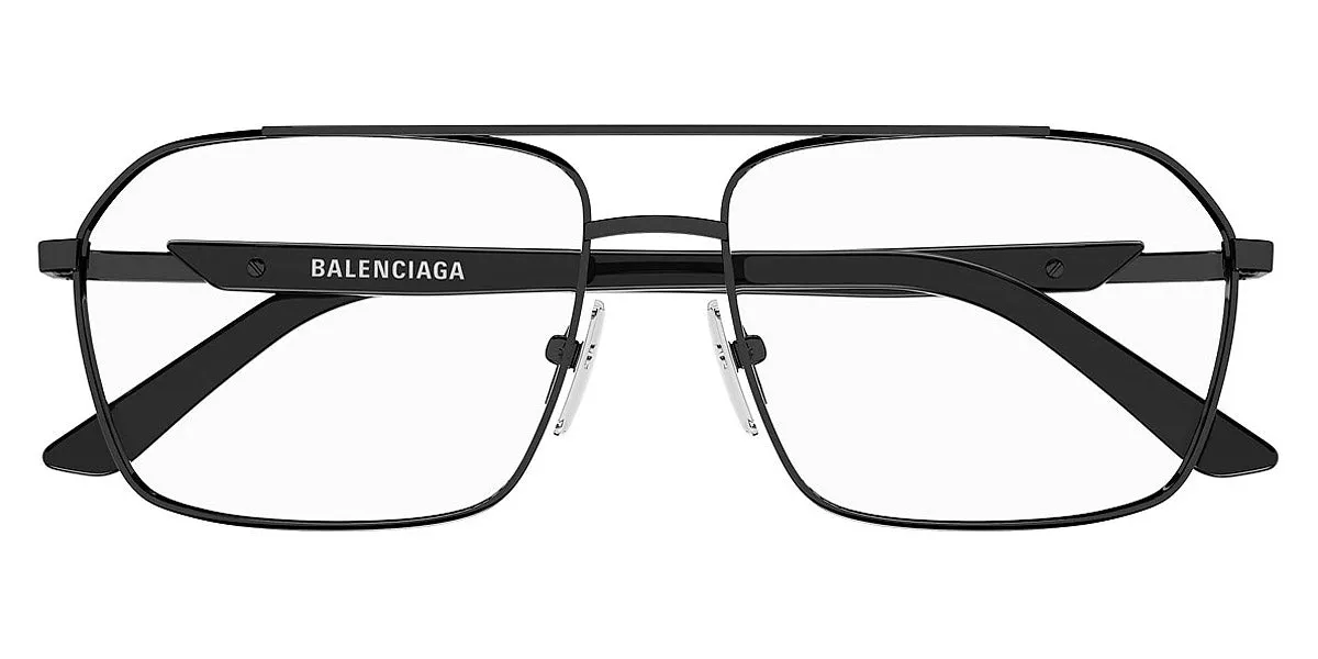 Balenciaga® BB0248O