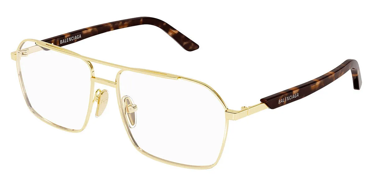 Balenciaga® BB0248O