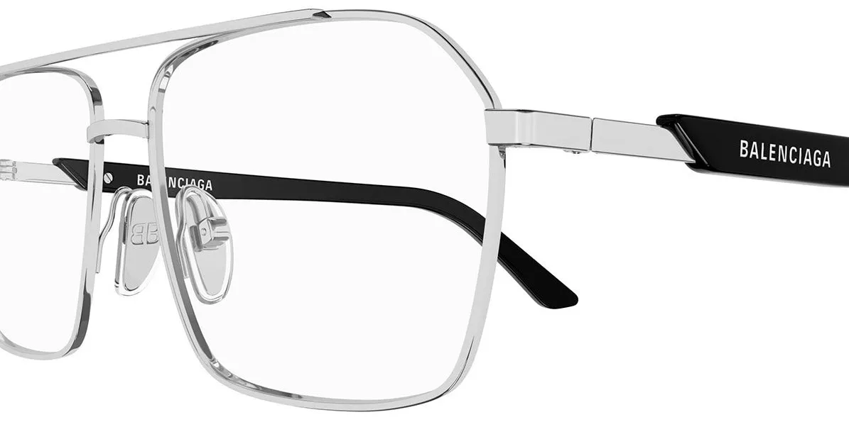 Balenciaga® BB0248O