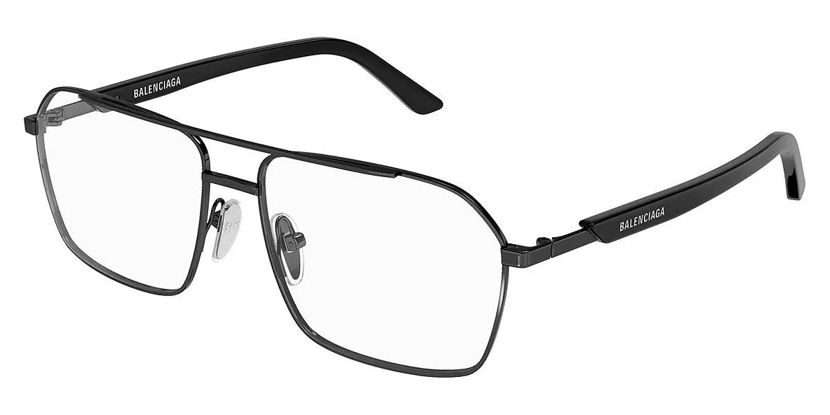 Balenciaga® BB0248O