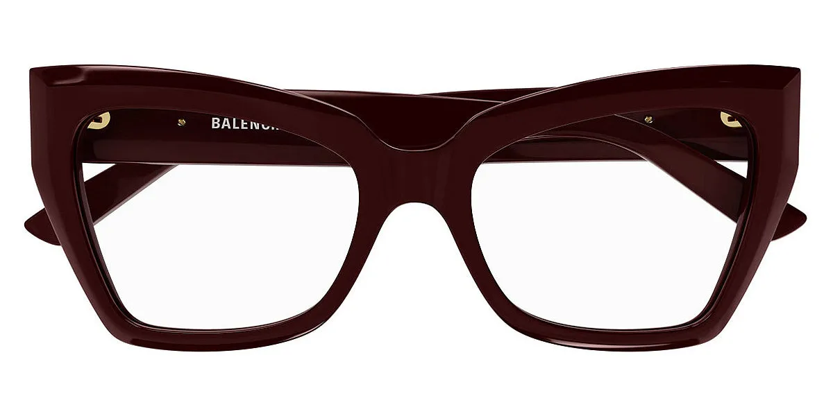 Balenciaga® BB0275O