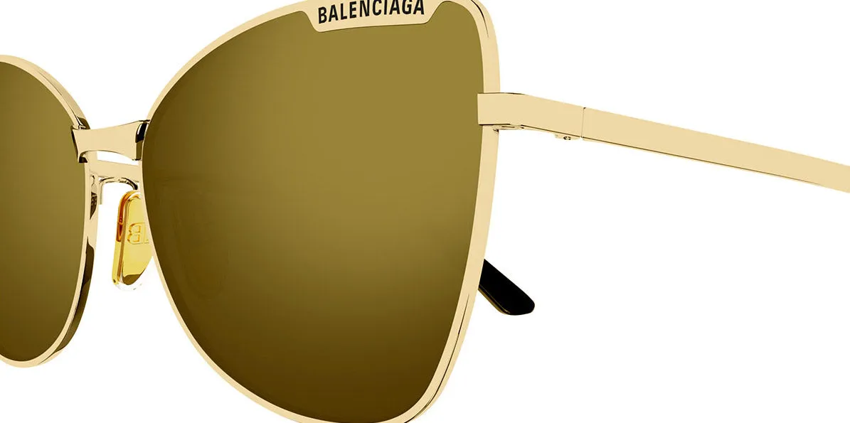 Balenciaga® BB0278S