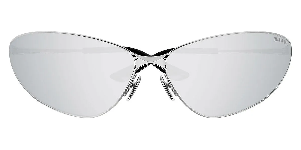 Balenciaga® BB0315S
