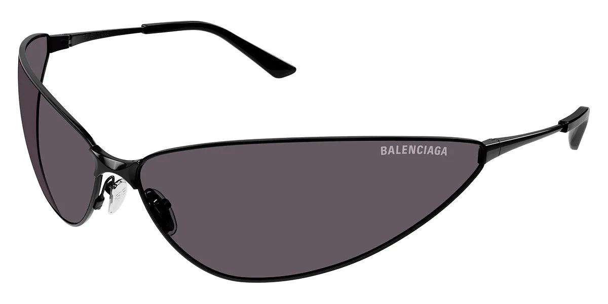 Balenciaga® BB0315S