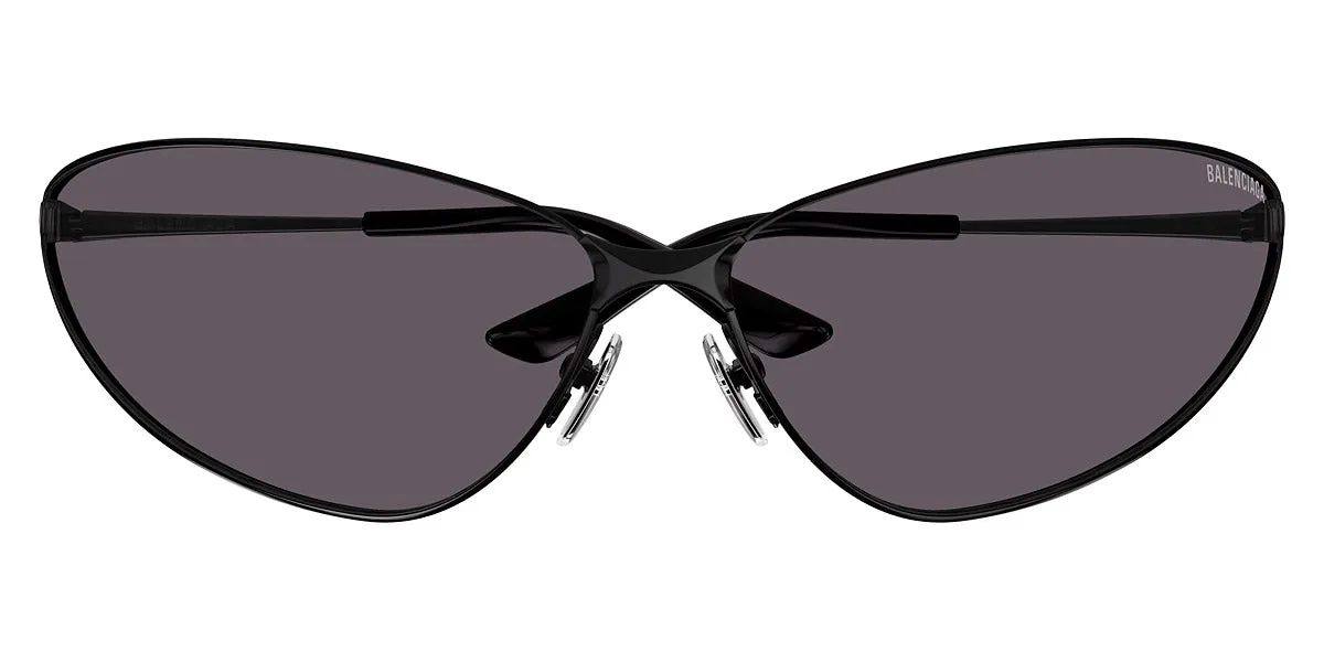 Balenciaga® BB0315S