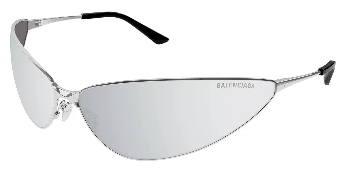 Balenciaga® BB0315S