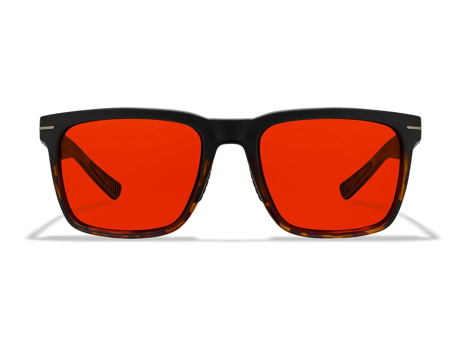 Barton 2.0 Wind Down™ Eyeglasses