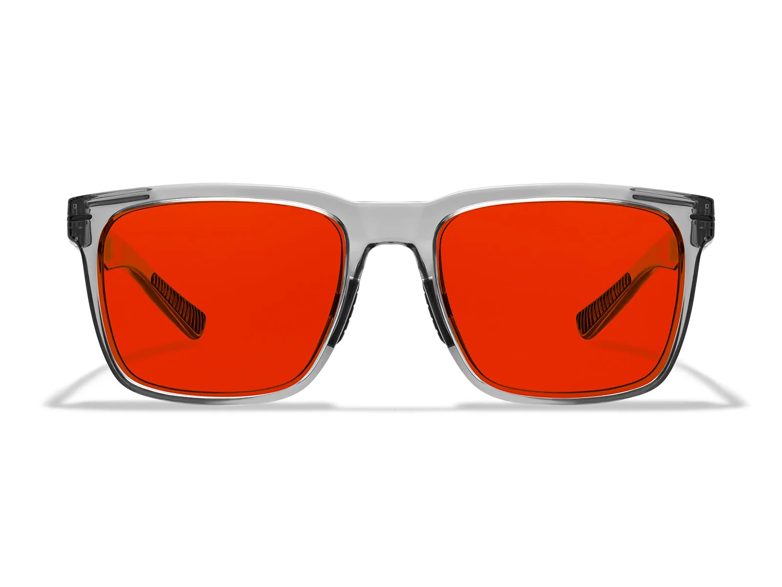 Barton 2.0 Wind Down™ Eyeglasses