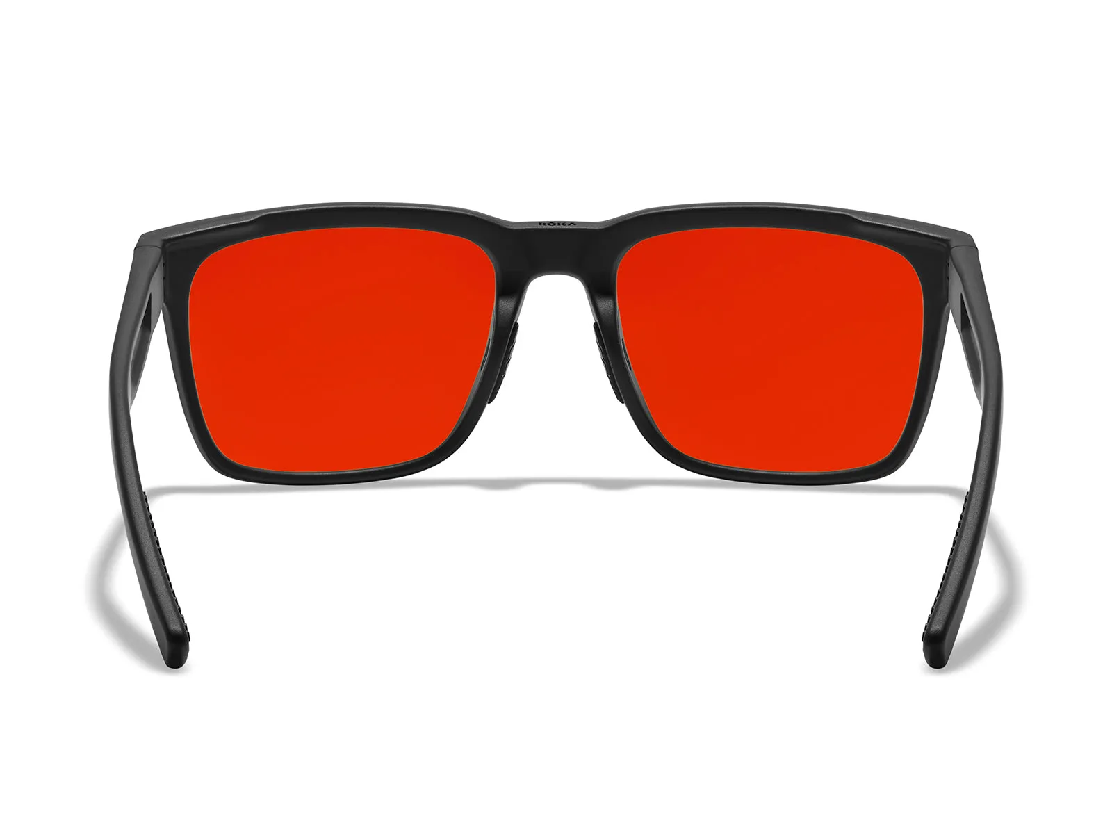 Barton 2.0 Wind Down™ Eyeglasses