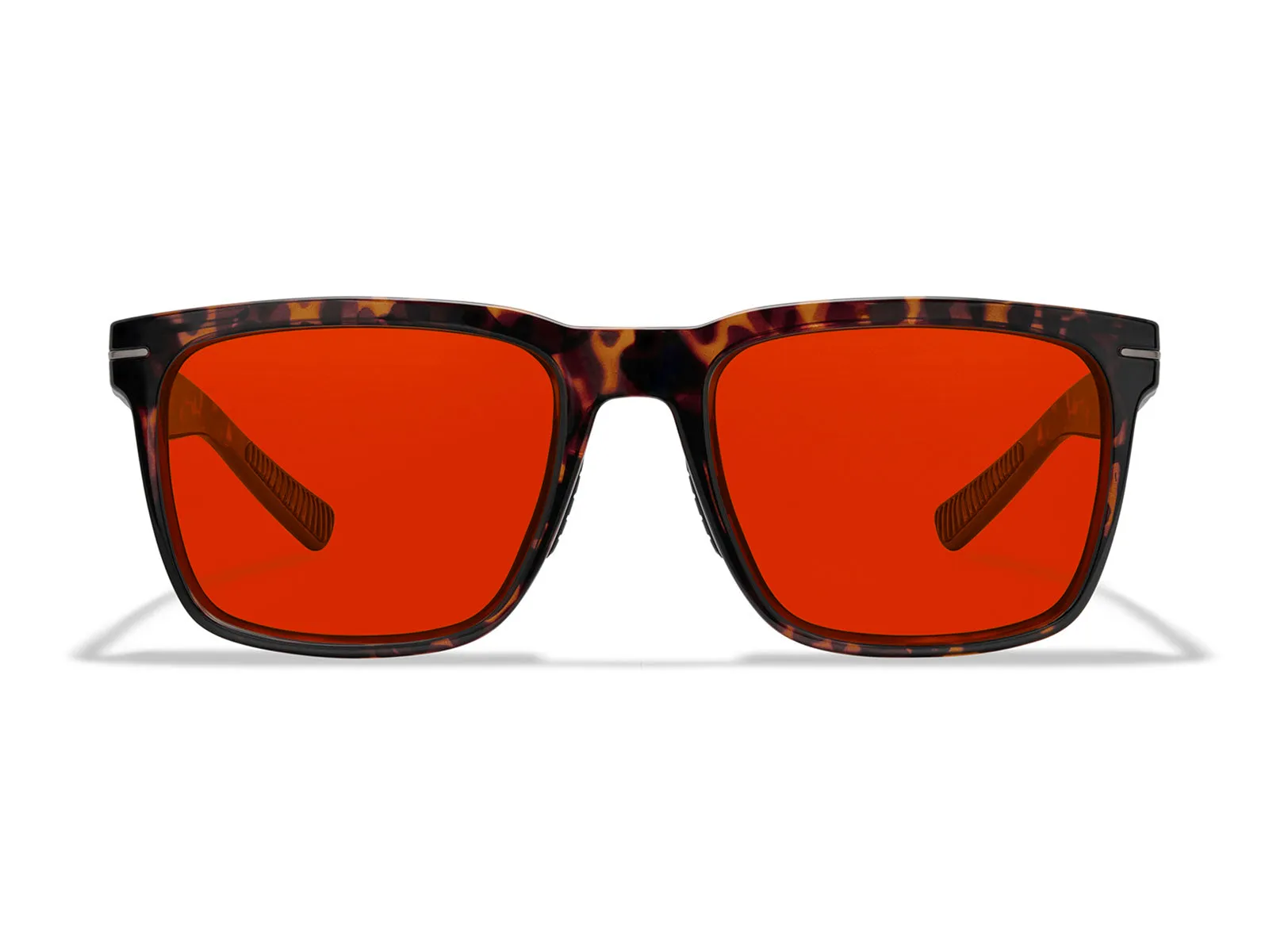 Barton 2.0 Wind Down™ Eyeglasses