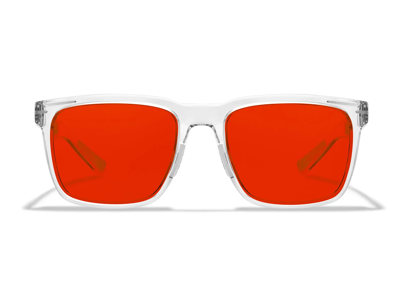 Barton 2.0 Wind Down™ Eyeglasses