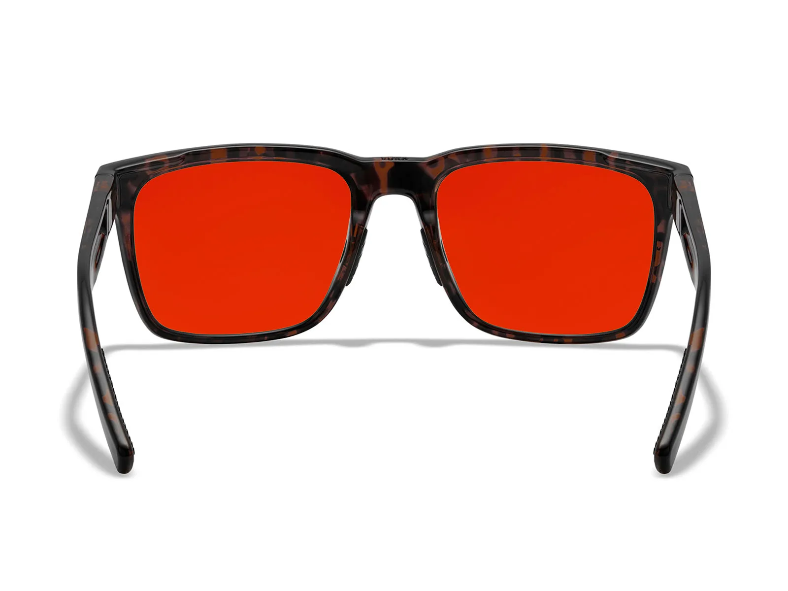 Barton 2.0 Wind Down™ Eyeglasses