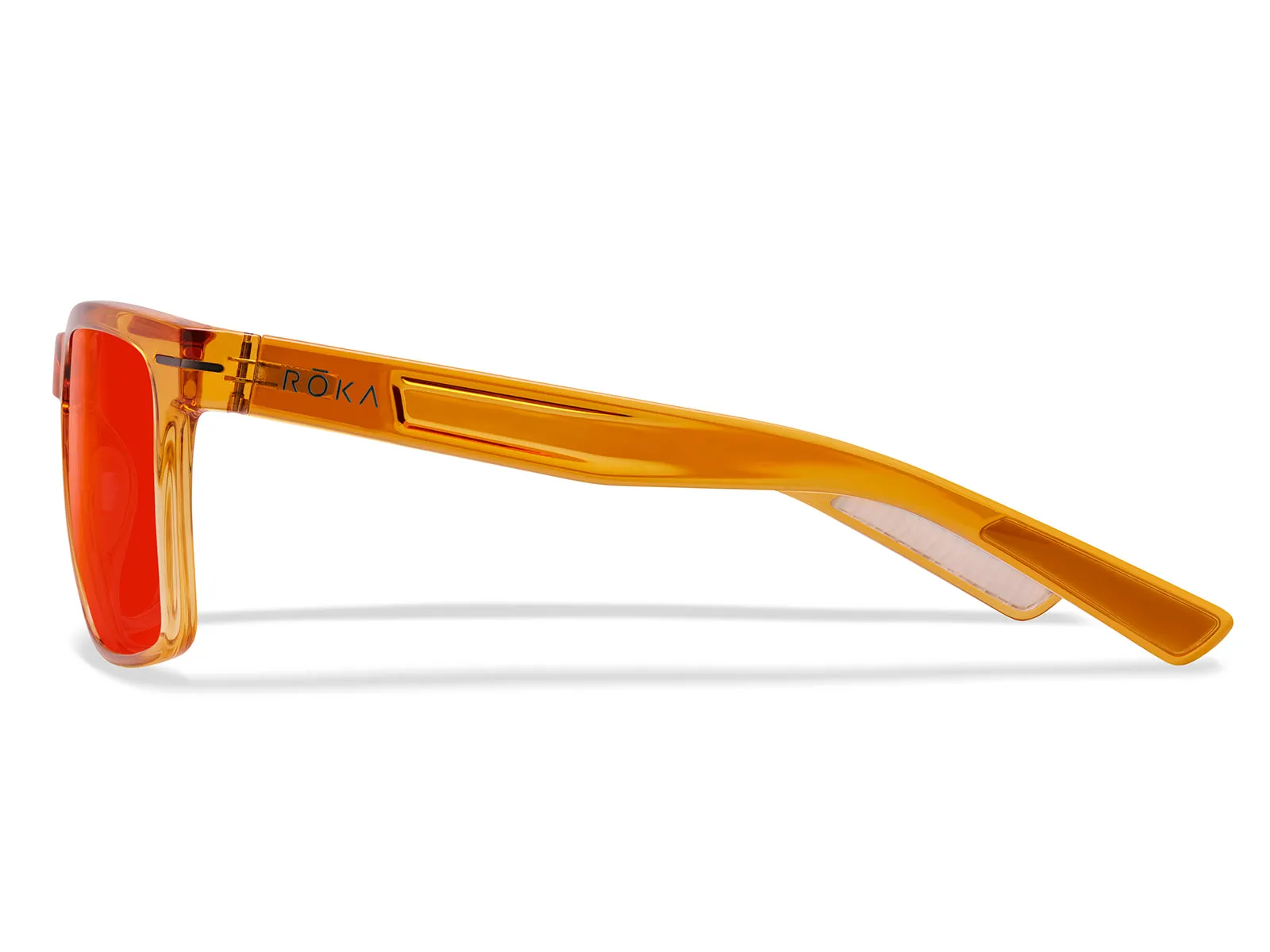 Barton 2.0 Wind Down™ Eyeglasses