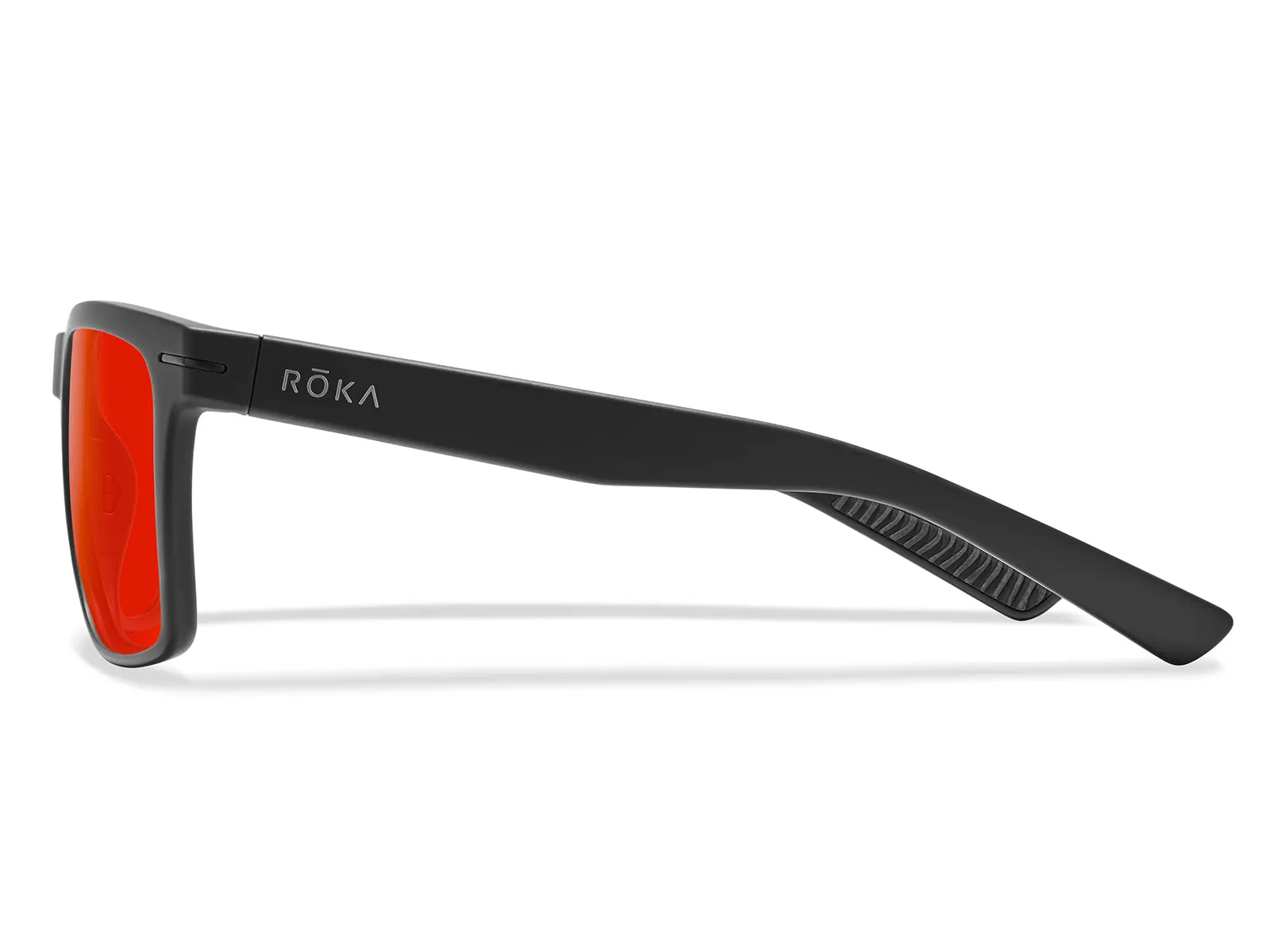 Barton 2.0 Wind Down™ Eyeglasses