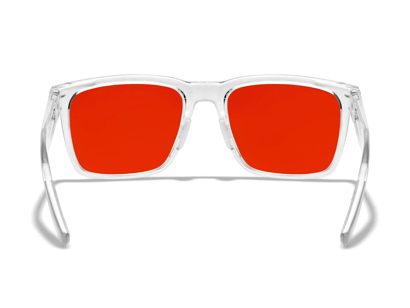 Barton 2.0 Wind Down™ Eyeglasses